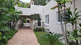 422 Majorca Ave - Photo 27