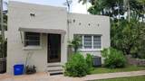 422 Majorca Ave - Photo 29