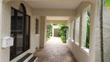 422 Majorca Ave - Photo 3