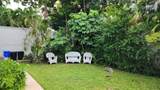 422 Majorca Ave - Photo 30