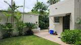 422 Majorca Ave - Photo 31