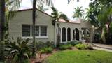 422 Majorca Ave - Photo 32
