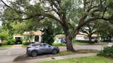 422 Majorca Ave - Photo 33