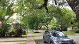 422 Majorca Ave - Photo 35