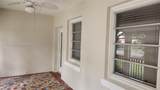 422 Majorca Ave - Photo 4