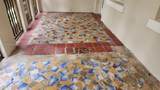 422 Majorca Ave - Photo 5