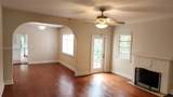 422 Majorca Ave - Photo 6