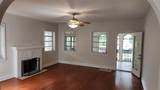 422 Majorca Ave - Photo 7