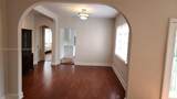 422 Majorca Ave - Photo 8