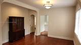 422 Majorca Ave - Photo 9