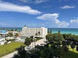 1201 Ocean Dr - Photo 1