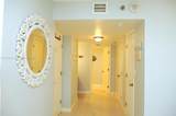 1201 Ocean Dr - Photo 10