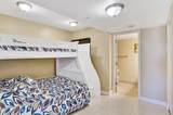 1201 Ocean Dr - Photo 11