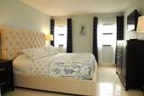 1201 Ocean Dr - Photo 13