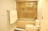 1201 Ocean Dr - Photo 15