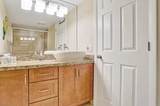 1201 Ocean Dr - Photo 16