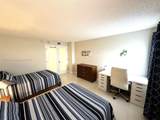 1201 Ocean Dr - Photo 17