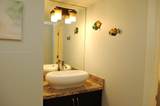 1201 Ocean Dr - Photo 19
