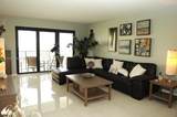 1201 Ocean Dr - Photo 2