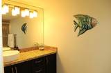 1201 Ocean Dr - Photo 20