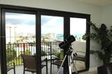 1201 Ocean Dr - Photo 21