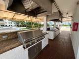 1201 Ocean Dr - Photo 24
