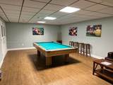 1201 Ocean Dr - Photo 25