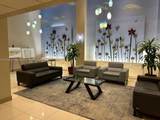 1201 Ocean Dr - Photo 27