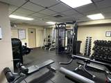 1201 Ocean Dr - Photo 29