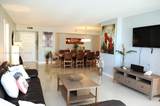 1201 Ocean Dr - Photo 3