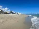 1201 Ocean Dr - Photo 36