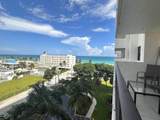 1201 Ocean Dr - Photo 37