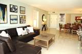 1201 Ocean Dr - Photo 4