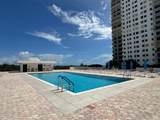 1201 Ocean Dr - Photo 40
