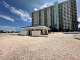 1201 Ocean Dr - Photo 41