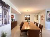 1201 Ocean Dr - Photo 5
