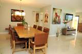 1201 Ocean Dr - Photo 6