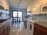 1201 Ocean Dr - Photo 7
