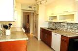 1201 Ocean Dr - Photo 8