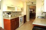 1201 Ocean Dr - Photo 9
