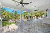 5225 Fairchild Way - Photo 40
