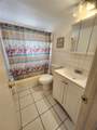 2145 Pierce St - Photo 10