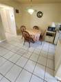 2145 Pierce St - Photo 7