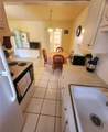 2145 Pierce St - Photo 8