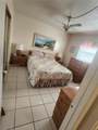 2145 Pierce St - Photo 9
