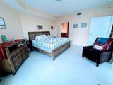 300 Biscayne Blvd - Photo 10