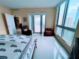 300 Biscayne Blvd - Photo 11