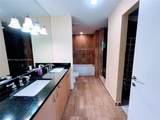 300 Biscayne Blvd - Photo 12