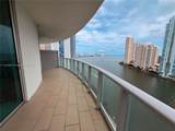 300 Biscayne Blvd - Photo 13