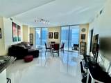 300 Biscayne Blvd - Photo 7